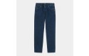 Thumbnail of carhartt-wip-klondike-maitland-denim-pant-blue_252498.jpg