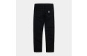 Thumbnail of carhartt-wip-klondike-maitland-denim-pant_253135.jpg