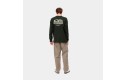 Thumbnail of carhartt-wip-l-s-book-state-t-shirt-dark-cedar-green---wax_364879.jpg