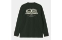 Thumbnail of carhartt-wip-l-s-book-state-t-shirt-dark-cedar-green---wax_364880.jpg