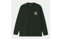 Thumbnail of carhartt-wip-l-s-book-state-t-shirt-dark-cedar-green---wax_364881.jpg