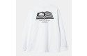 Thumbnail of carhartt-wip-l-s-book-state-t-shirt-white---black_364884.jpg