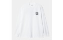 Thumbnail of carhartt-wip-l-s-book-state-t-shirt-white---black_364885.jpg