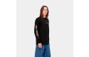 Thumbnail of carhartt-wip-l-s-detroit-turbo-t-shirt-black_369433.jpg