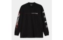 Thumbnail of carhartt-wip-l-s-detroit-turbo-t-shirt-black_369435.jpg