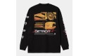 Thumbnail of carhartt-wip-l-s-detroit-turbo-t-shirt-black_369436.jpg