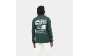 Thumbnail of carhartt-wip-l-s-detroit-turbo-t-shirt-juniper-green_377473.jpg