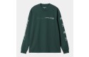 Thumbnail of carhartt-wip-l-s-detroit-turbo-t-shirt-juniper-green_377476.jpg