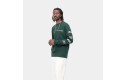 Thumbnail of carhartt-wip-l-s-detroit-turbo-t-shirt-juniper-green_377478.jpg
