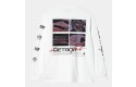 Thumbnail of carhartt-wip-l-s-detroit-turbo-t-shirt-white_366561.jpg
