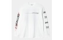 Thumbnail of carhartt-wip-l-s-detroit-turbo-t-shirt-white_366562.jpg