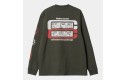Thumbnail of carhartt-wip-l-s-life-tools-t-shirt-cypress-green_407261.jpg