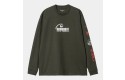 Thumbnail of carhartt-wip-l-s-life-tools-t-shirt-cypress-green_407262.jpg