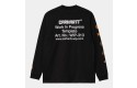 Thumbnail of carhartt-wip-l-s-linograph-t-shirt-black_419828.jpg