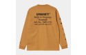 Thumbnail of carhartt-wip-l-s-linograph-t-shirt-ochre_419831.jpg