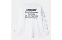 Thumbnail of carhartt-wip-l-s-linograph-t-shirt-white_419835.jpg