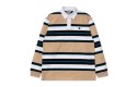 Thumbnail of carhartt-wip-l-s-morgan-polo-shirt-hull-beige_137051.jpg