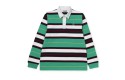 Thumbnail of carhartt-wip-l-s-morgan-polo-shirt-yoda-green_140677.jpg