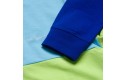 Thumbnail of carhartt-wip-l-s-newport-rugby-polo-shirt-blue---lime---royal_137052.jpg