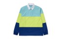 Thumbnail of carhartt-wip-l-s-newport-rugby-polo-shirt-blue---lime---royal_137054.jpg