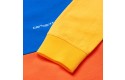 Thumbnail of carhartt-wip-l-s-newport-rugby-polo-shirt-blue---orange---yellow_137055.jpg