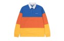 Thumbnail of carhartt-wip-l-s-newport-rugby-polo-shirt-blue---orange---yellow_137057.jpg