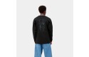 Thumbnail of carhartt-wip-l-s-ratios-t-shirt-black---eucalyptus_377643.jpg