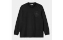 Thumbnail of carhartt-wip-l-s-ratios-t-shirt-black---eucalyptus_377645.jpg