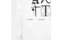 Thumbnail of carhartt-wip-l-s-ratios-t-shirt-white---dark-navy_377468.jpg