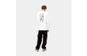 Thumbnail of carhartt-wip-l-s-ratios-t-shirt-white---dark-navy_377469.jpg