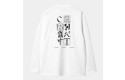 Thumbnail of carhartt-wip-l-s-ratios-t-shirt-white---dark-navy_377471.jpg