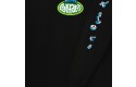 Thumbnail of carhartt-wip-l-s-screw-t-shirt-black_207007.jpg