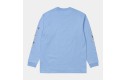 Thumbnail of carhartt-wip-l-s-screw-t-shirt-wave-blue_203261.jpg