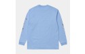 Thumbnail of carhartt-wip-l-s-screw-t-shirt-wave-blue_203261.jpg