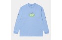 Thumbnail of carhartt-wip-l-s-screw-t-shirt-wave-blue_203262.jpg