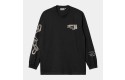 Thumbnail of carhartt-wip-l-s-stronger-t-shirt-soot_378600.jpg