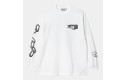 Thumbnail of carhartt-wip-l-s-stronger-t-shirt-white---black_378598.jpg
