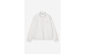 Thumbnail of carhartt-wip-label-polo-sweat_784651.jpg