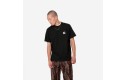 Thumbnail of carhartt-wip-label-state-t-shirt-black_259962.jpg