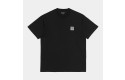 Thumbnail of carhartt-wip-label-state-t-shirt-black_259963.jpg