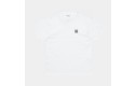 Thumbnail of carhartt-wip-label-state-t-shirt-white_252483.jpg