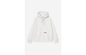 Thumbnail of carhartt-wip-label-sweat-jacket1_784658.jpg