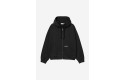 Thumbnail of carhartt-wip-label-sweat-jacket2_784660.jpg