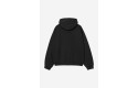 Thumbnail of carhartt-wip-label-sweat-jacket2_784661.jpg