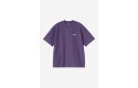 Thumbnail of carhartt-wip-label-t-shirt1_783283.jpg
