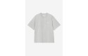 Thumbnail of carhartt-wip-label-t-shirt2_783286.jpg