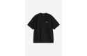 Thumbnail of carhartt-wip-label-t-shirt3_783284.jpg