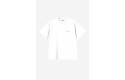Thumbnail of carhartt-wip-label-t-shirt_783282.jpg