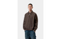Thumbnail of carhartt-wip-lambert-polo-sweat3_845590.jpg