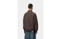 Thumbnail of carhartt-wip-lambert-polo-sweat3_845591.jpg